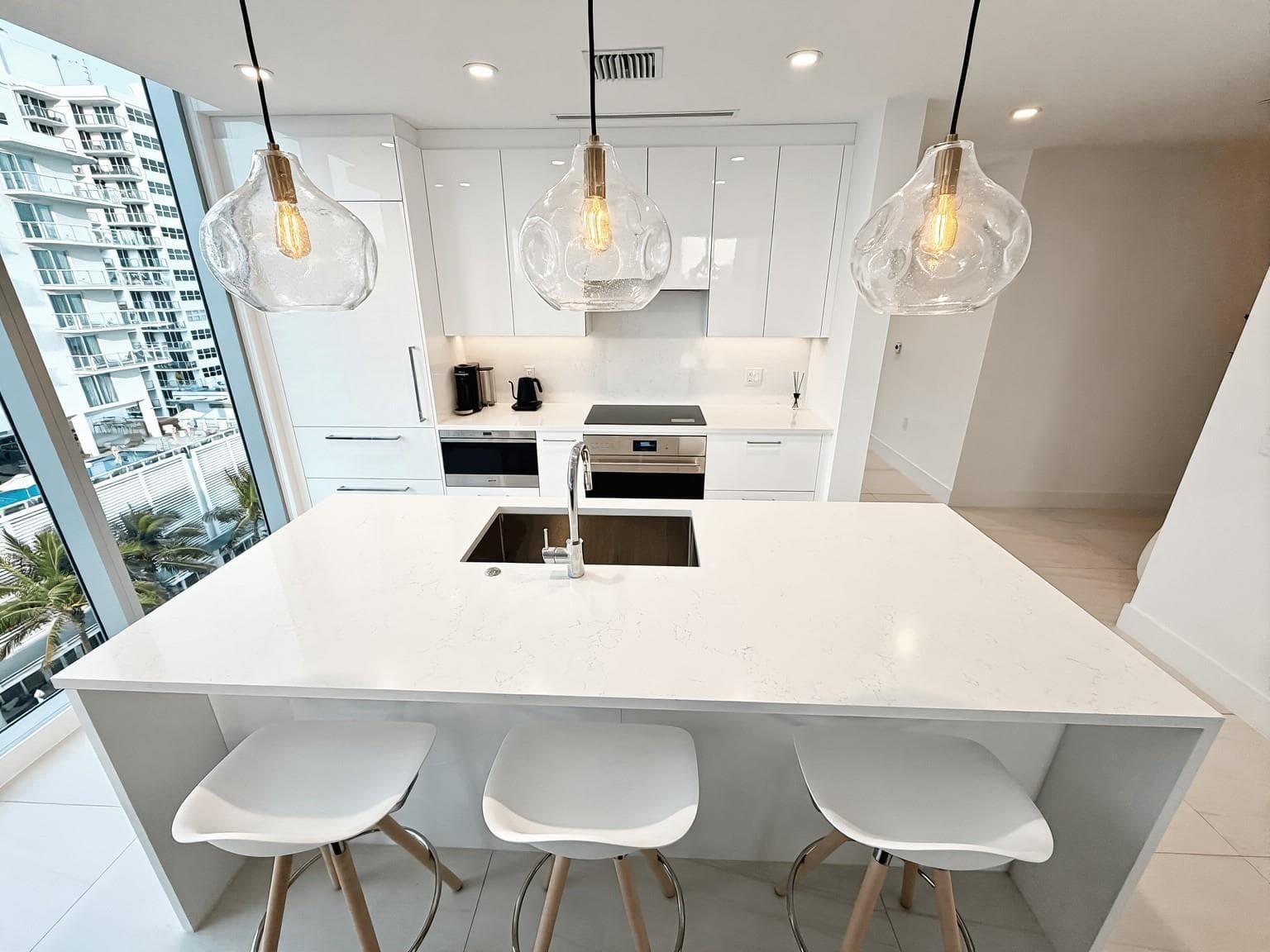 151 N Seabreeze Boulevard # 603, Fort Lauderdale, FL 33304 photo 4
