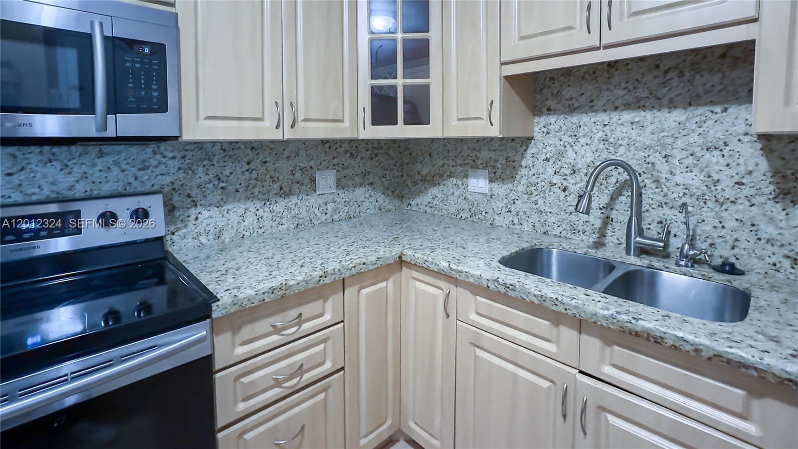 2841 NE 163rd St # 1210, North Miami Beach FL 33160 photo 4