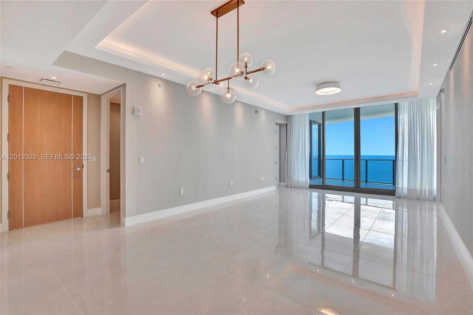 15701 Collins Ave # 3804, Sunny Isles Beach, FL 33160 photo 2