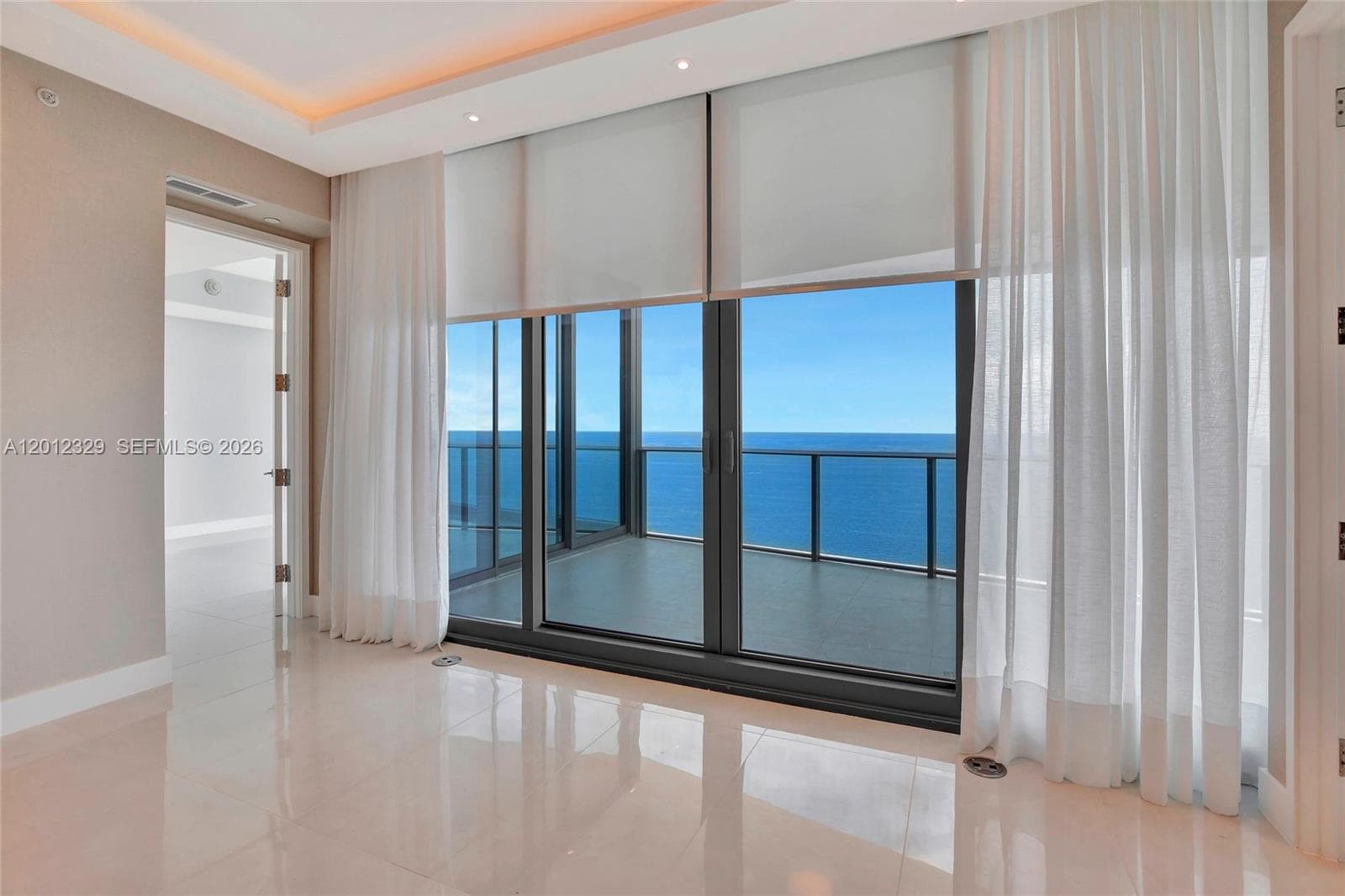 15701 Collins Ave # 3804, Sunny Isles Beach, FL 33160 photo 3
