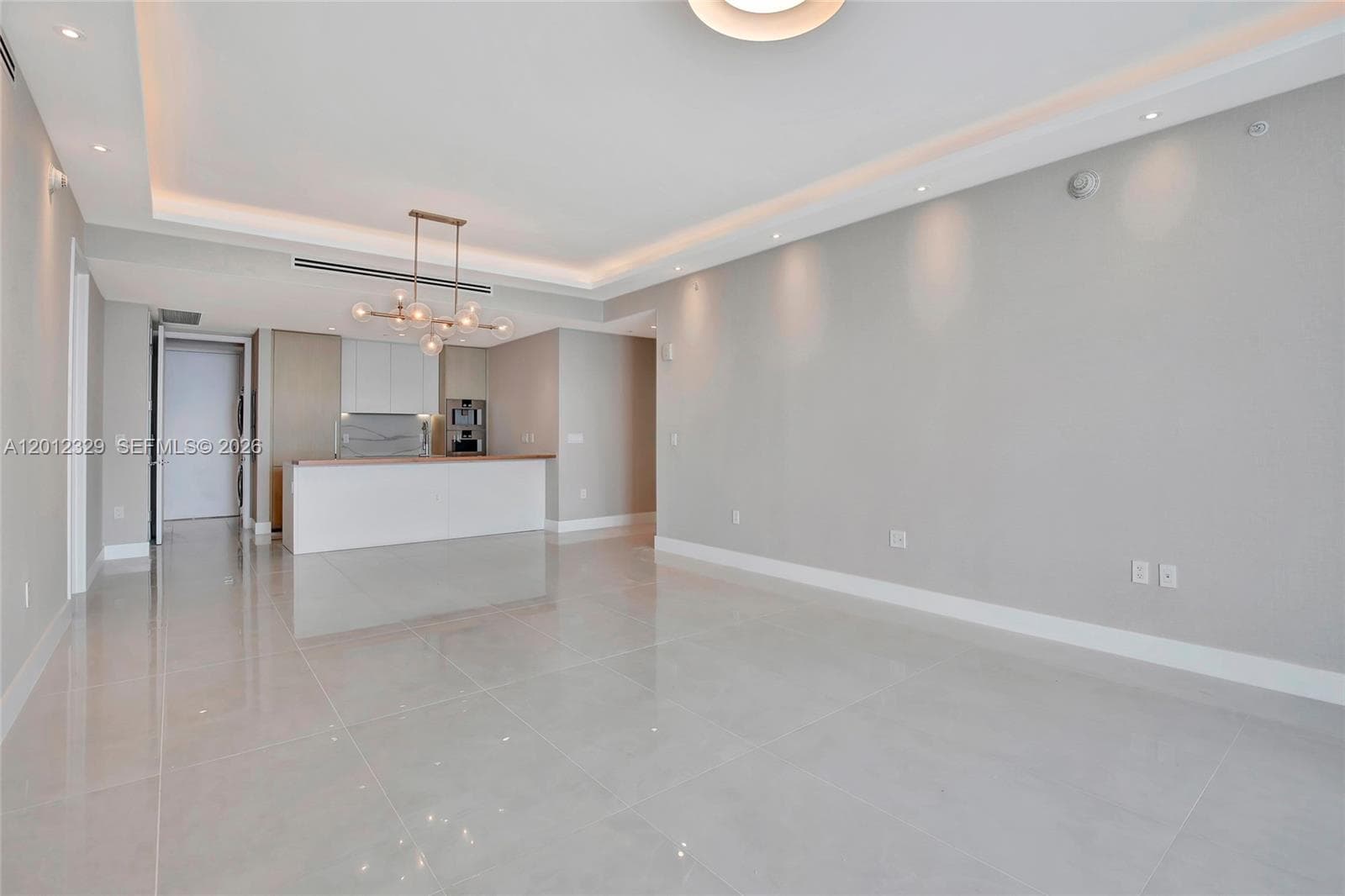 15701 Collins Ave # 3804, Sunny Isles Beach, FL 33160 photo 5