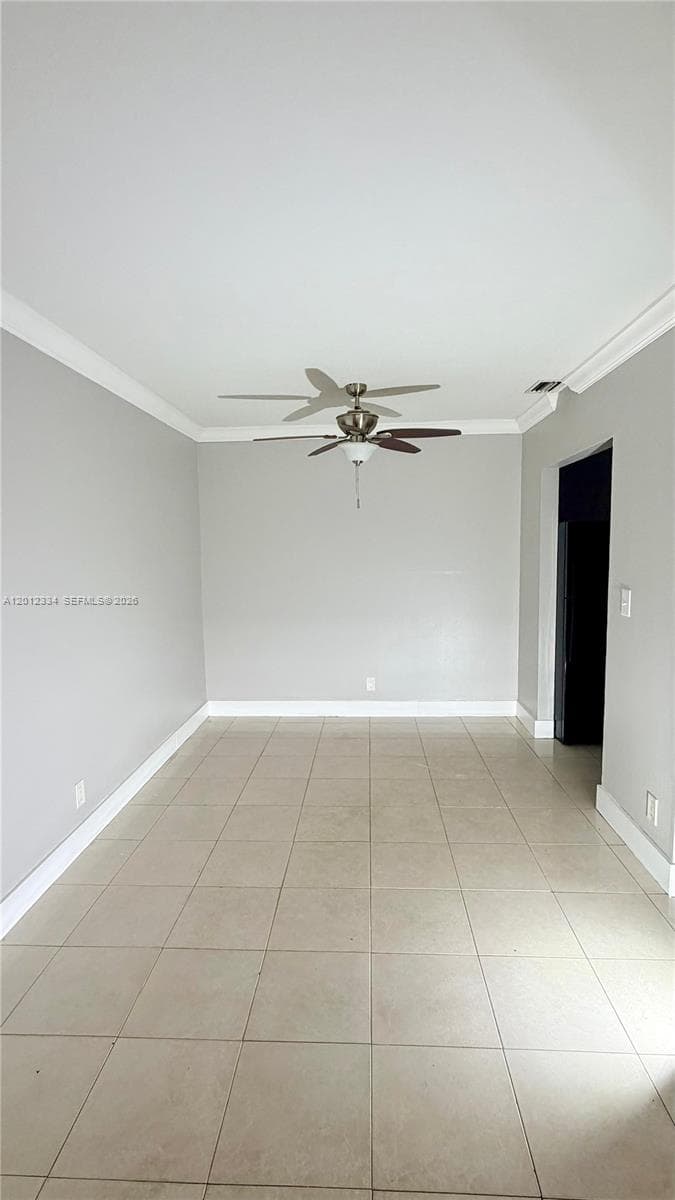 581 Kathy Ln # D, Margate FL 33068 photo 5