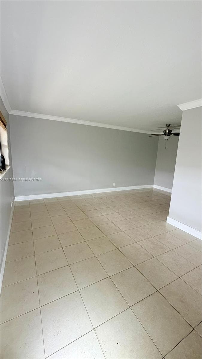 581 Kathy Ln # D, Margate FL 33068 photo 4