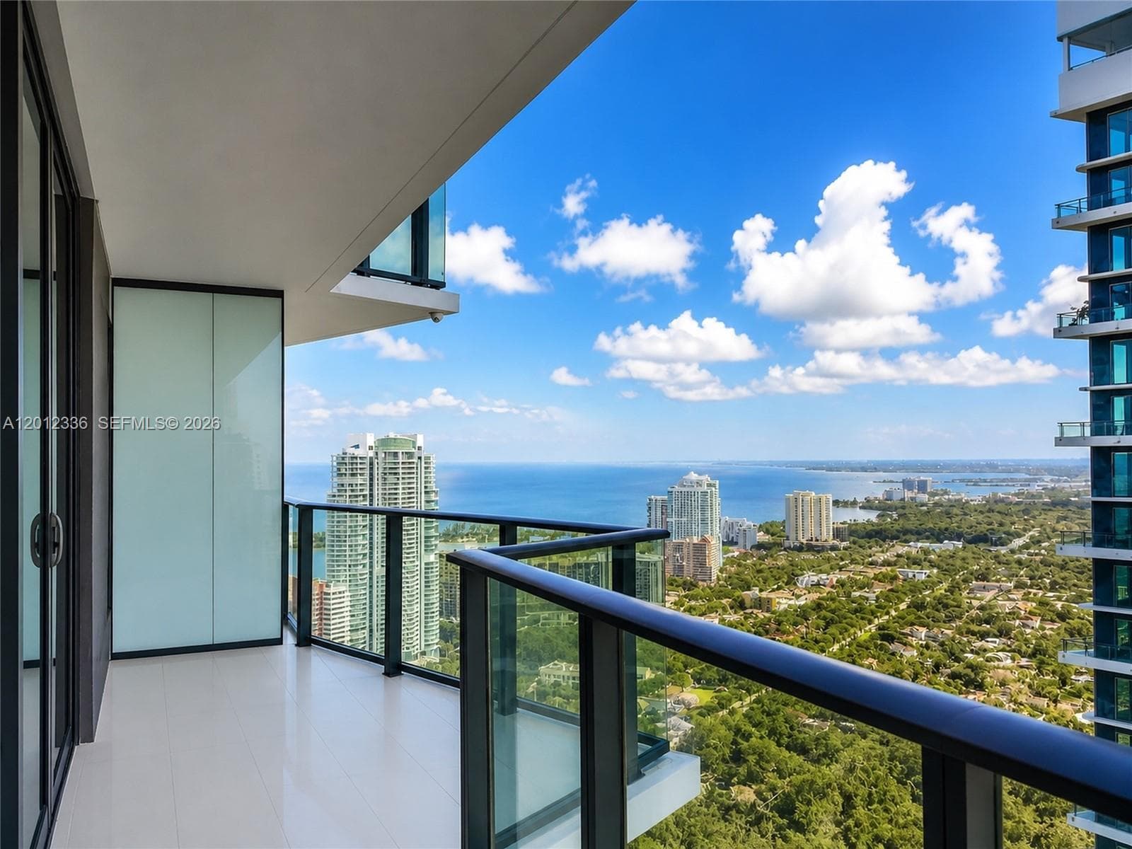 1300 S Miami Ave # 4507, Miami FL 33130