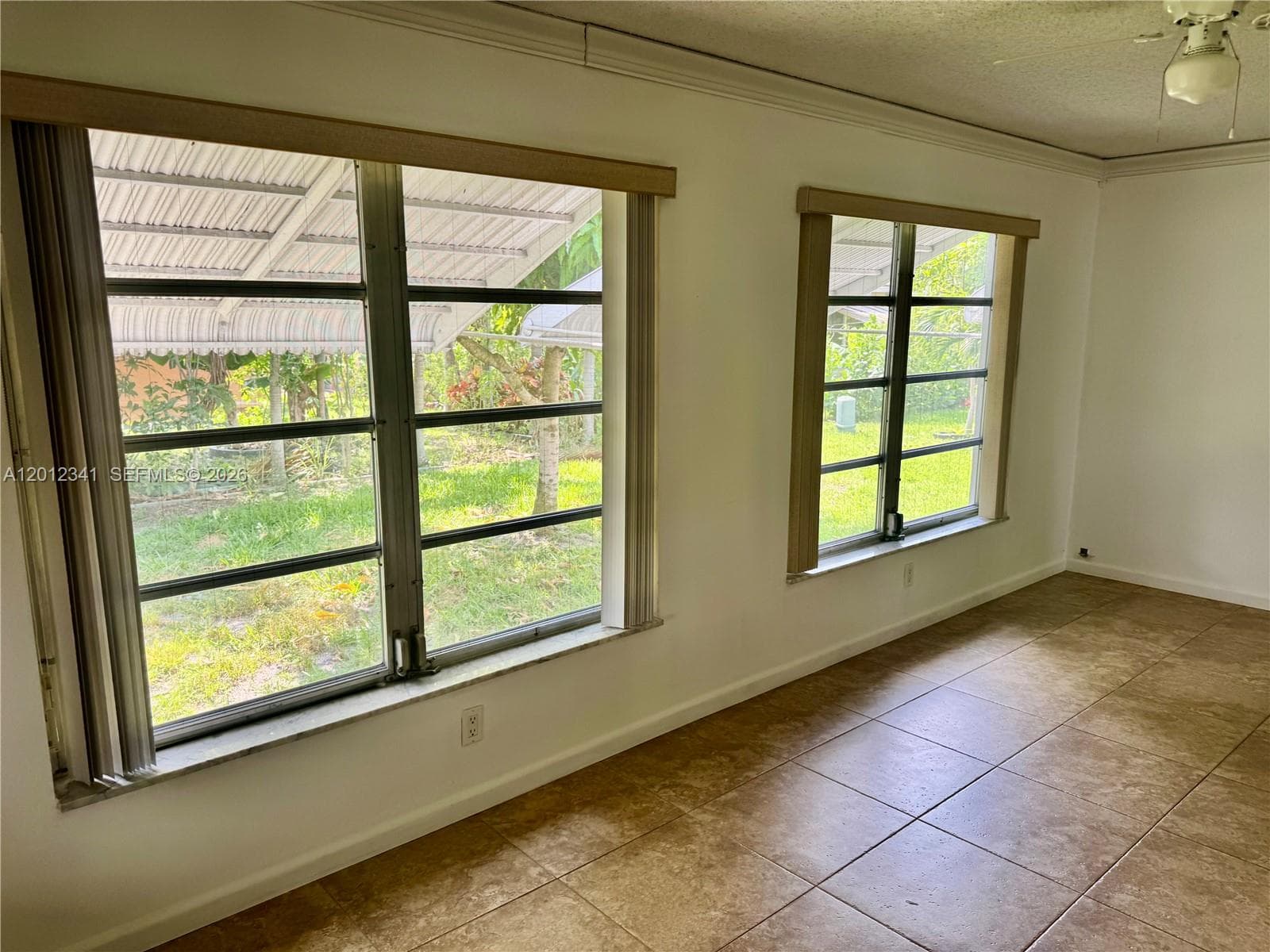 1010 NW 72nd Ter # 0, Margate FL 33063 photo 2