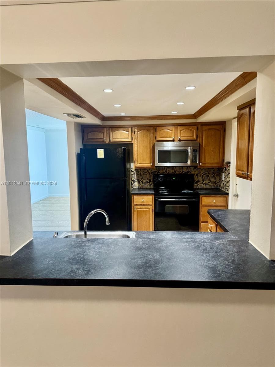1010 NW 72nd Ter # 0, Margate FL 33063 photo 3