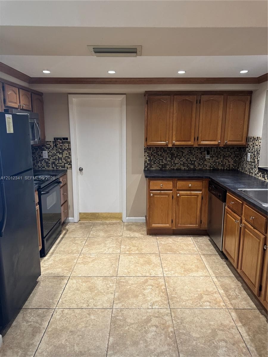 1010 NW 72nd Ter # 0, Margate FL 33063 photo 4