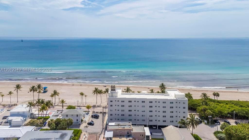 901 S Surf Rd # 404, Hollywood FL 33019 photo 2