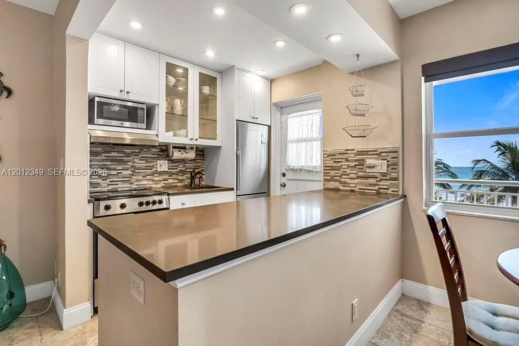 901 S Surf Rd # 404, Hollywood FL 33019 photo 3