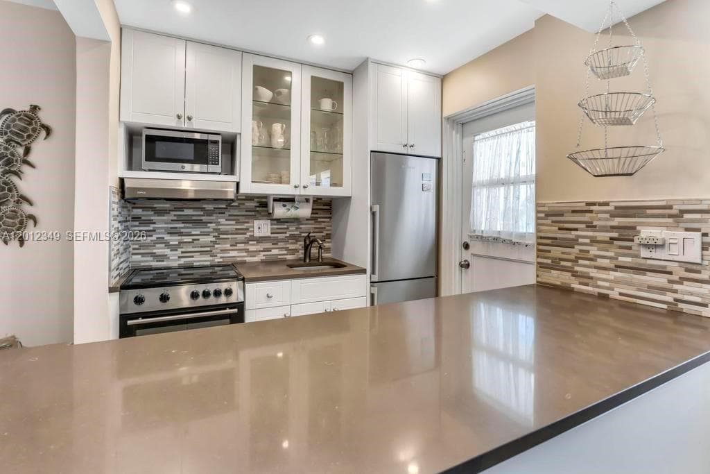 901 S Surf Rd # 404, Hollywood FL 33019 photo 4