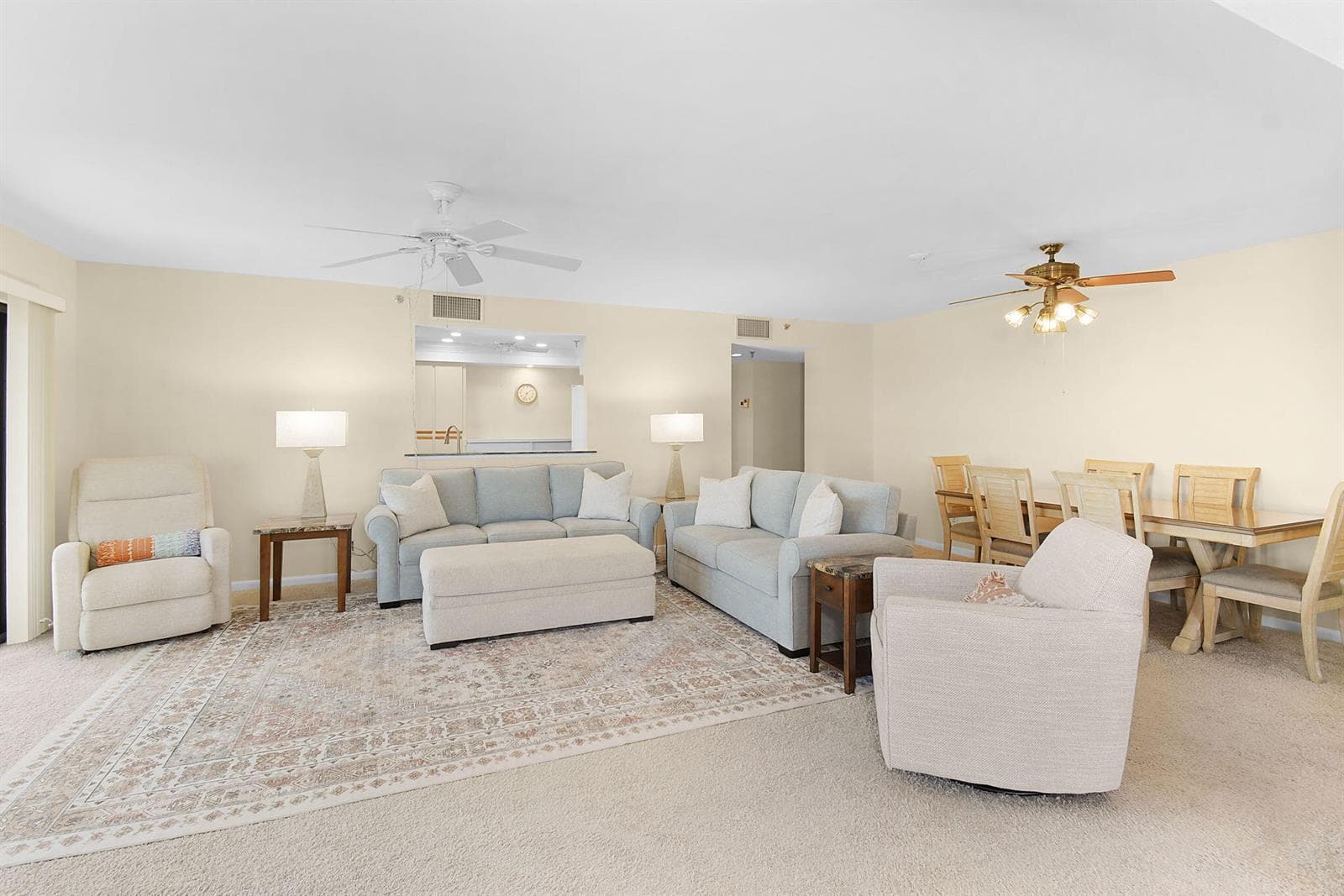 801 S Ocean Drive # 506, Fort Pierce FL 34949 photo 2