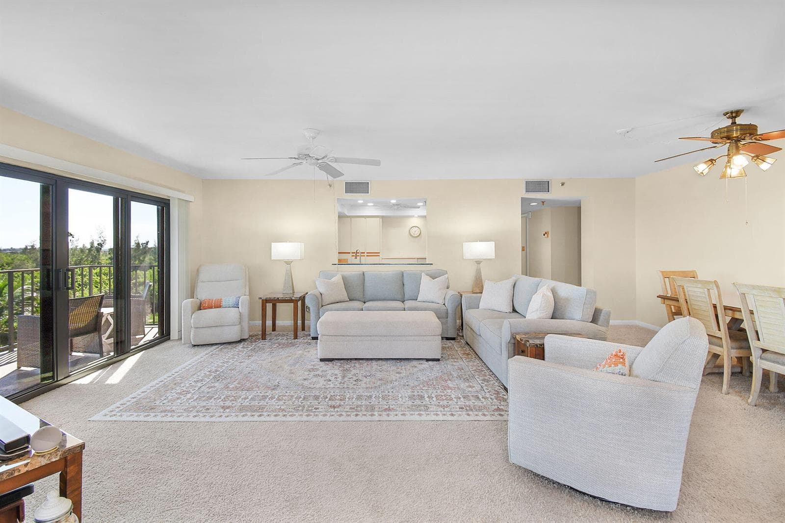 801 S Ocean Drive # 506, Fort Pierce FL 34949 photo 3