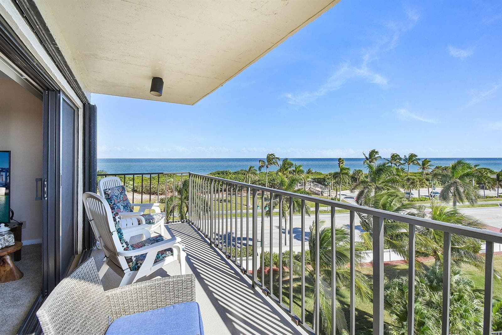 801 S Ocean Drive # 506, Fort Pierce FL 34949 photo 4