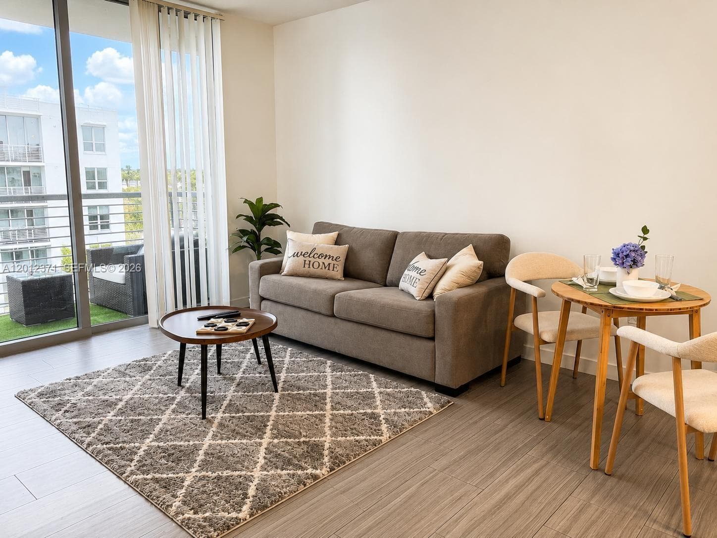 1776 Polk St # 505, Hollywood, FL 33020 photo 2
