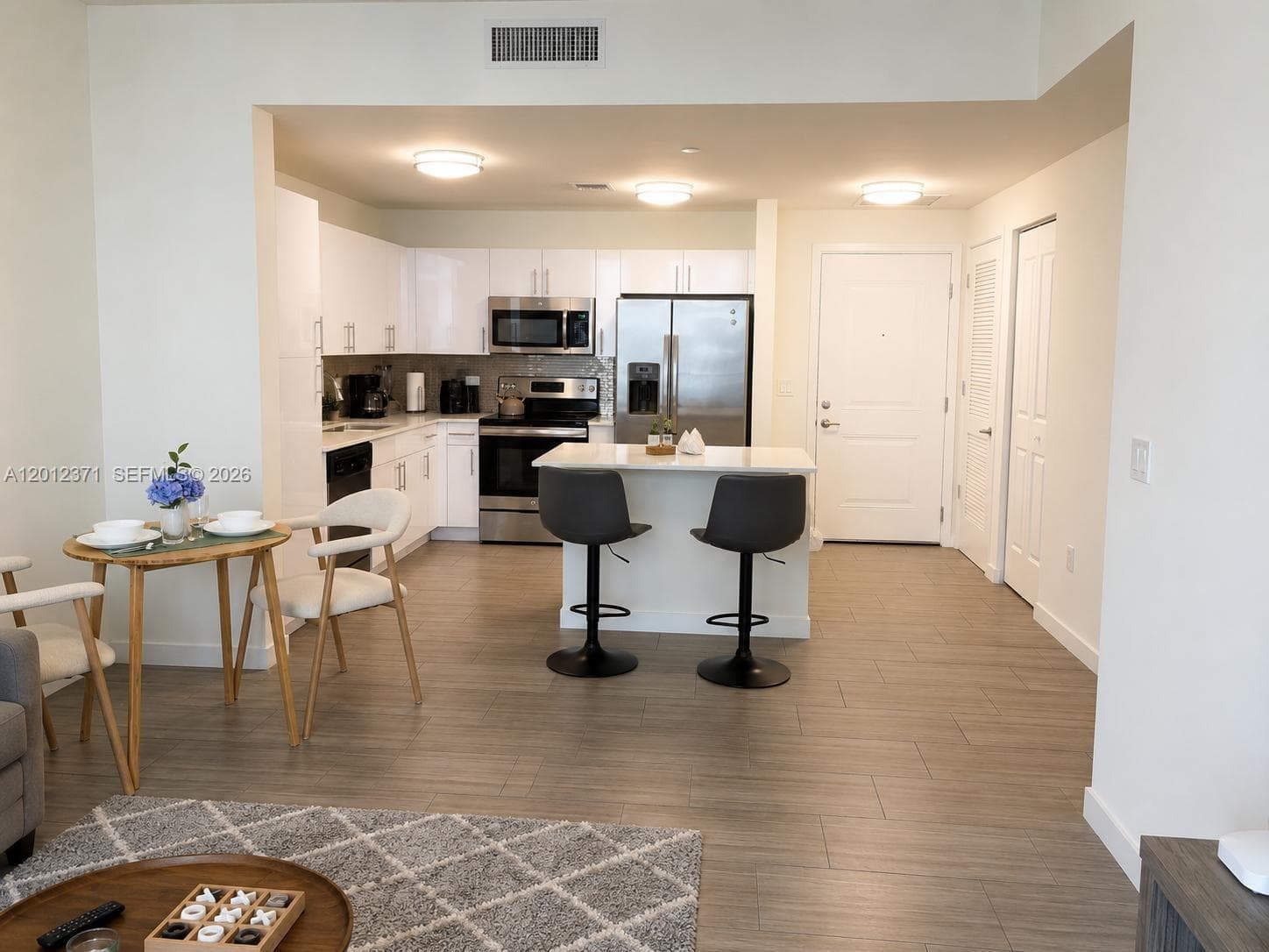 1776 Polk St # 505, Hollywood, FL 33020 photo 4