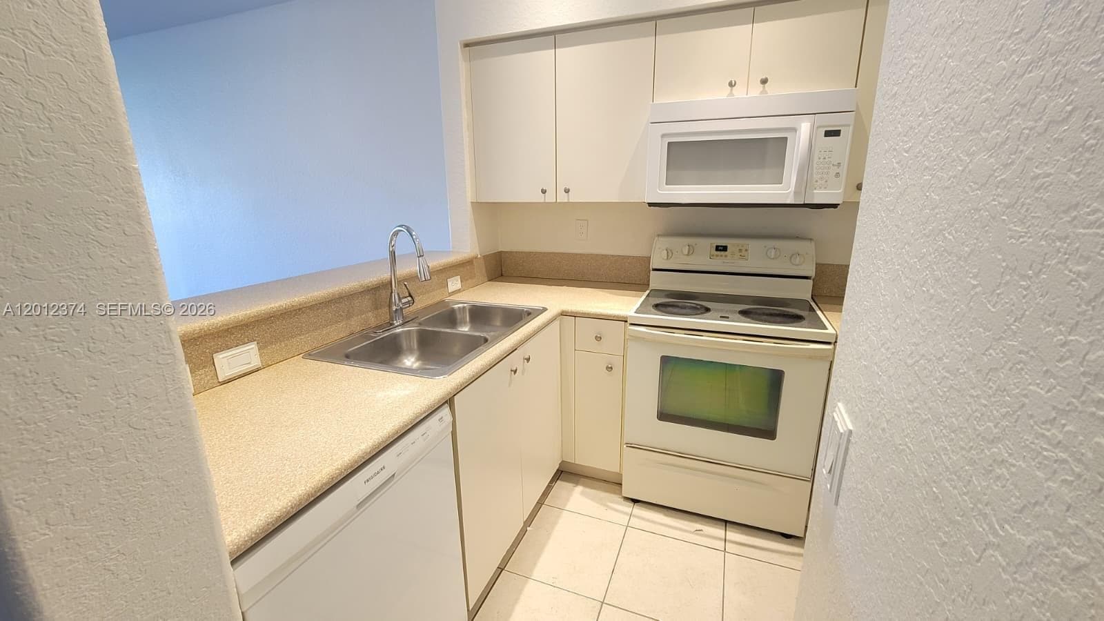 8353 SW 26th St # 104, Miramar FL 33025 photo 2