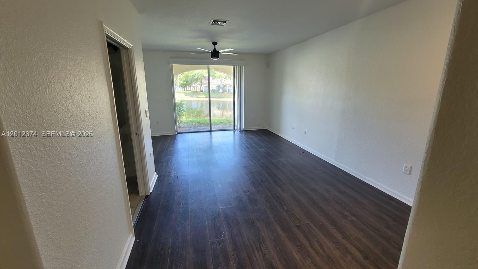 8353 SW 26th St # 104, Miramar FL 33025 photo 3
