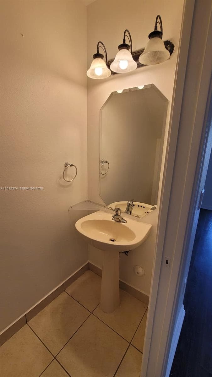 8353 SW 26th St # 104, Miramar FL 33025 photo 5