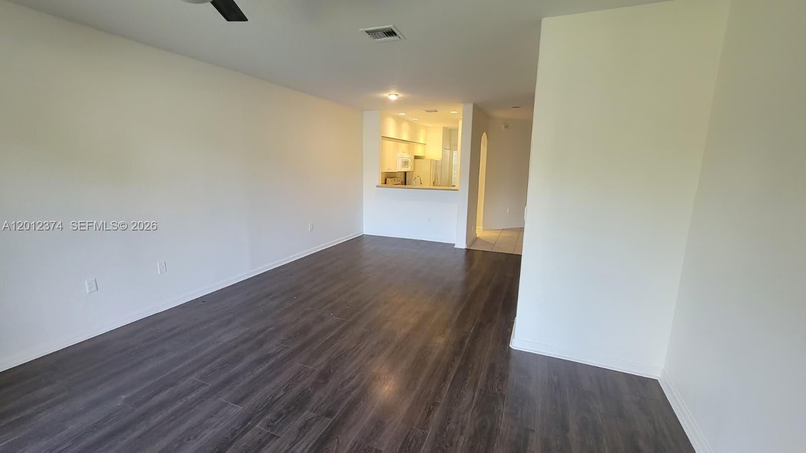 8353 SW 26th St # 104, Miramar FL 33025 photo 4