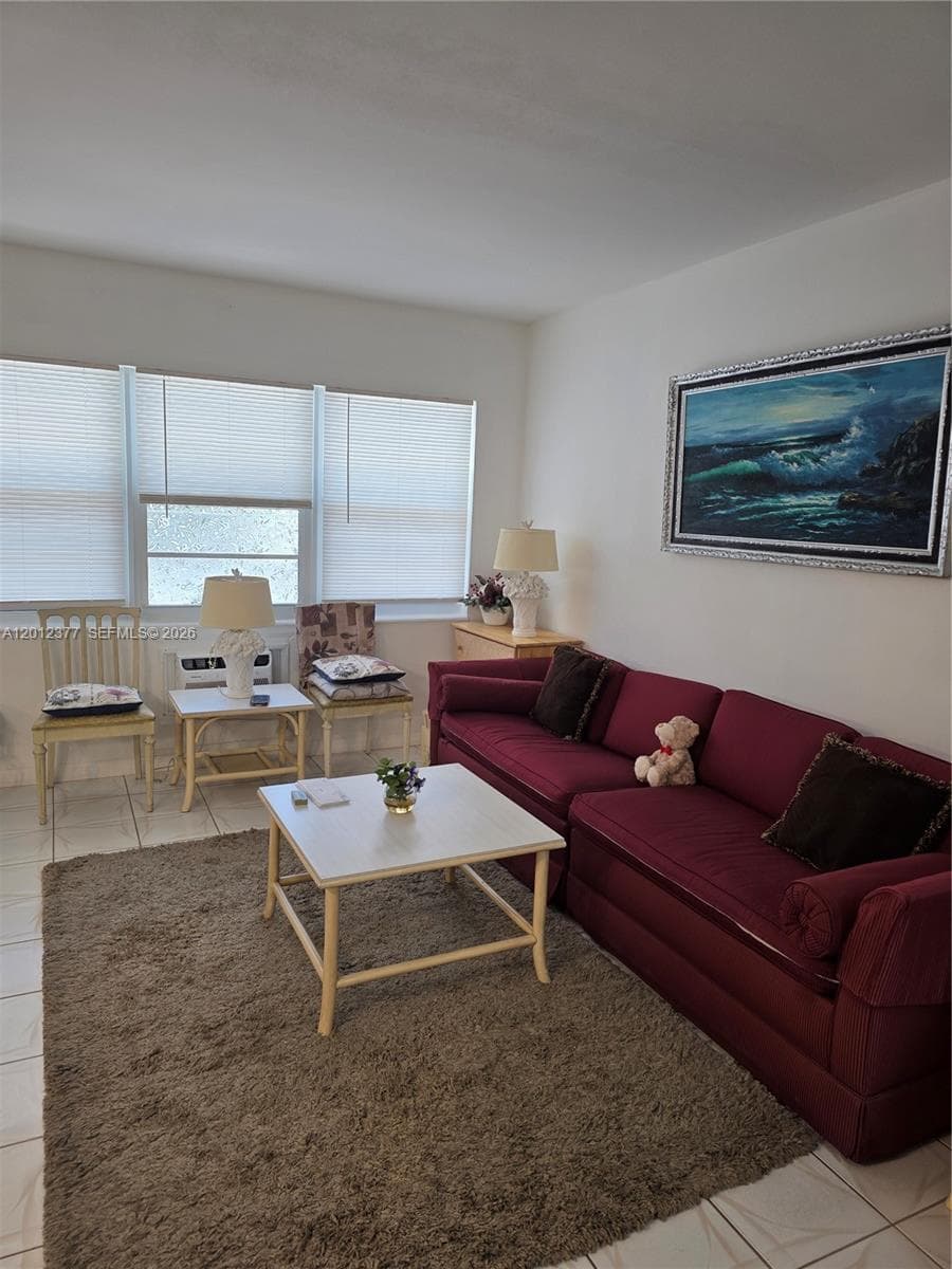 2001 S Ocean Dr # 15, Hallandale Beach FL 33009 photo 5