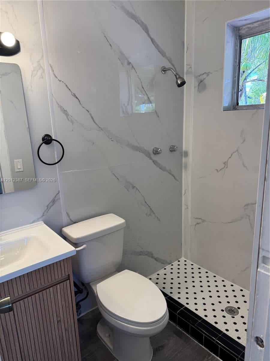 2620 SW 53rd Ave, West Park FL 33023 photo 3