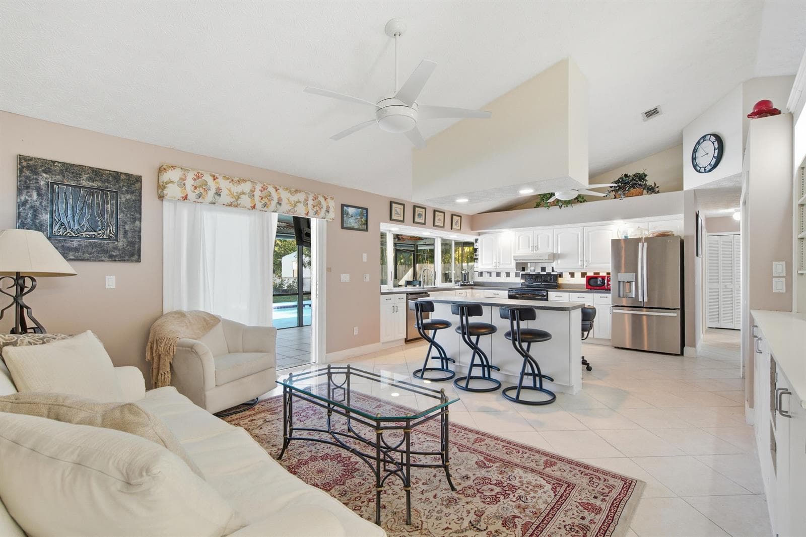 1569 NE Amy Avenue, Jensen Beach FL 34957 photo 2