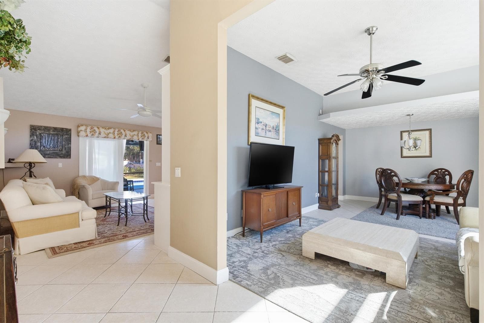 1569 NE Amy Avenue, Jensen Beach FL 34957 photo 3