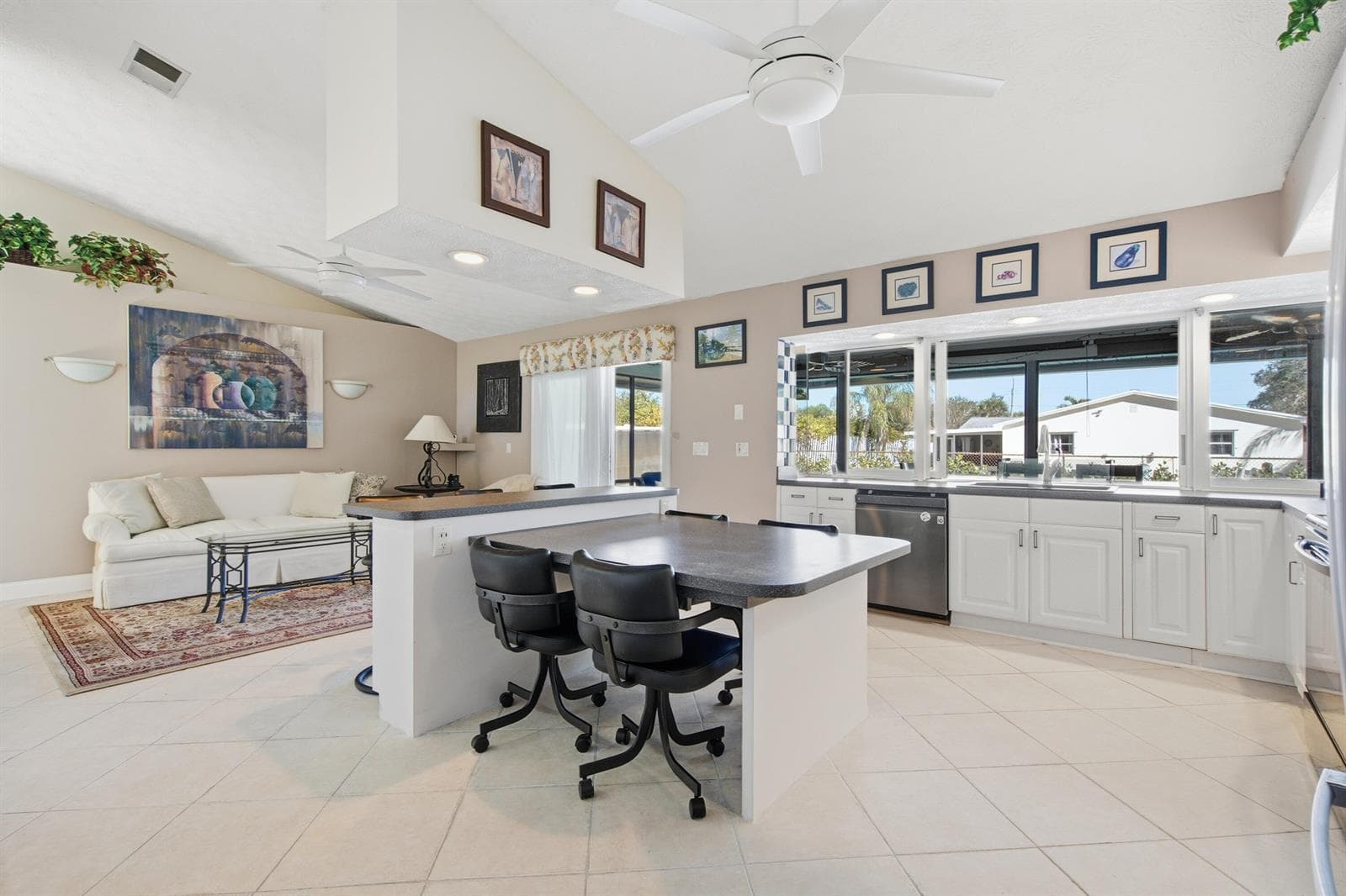 1569 NE Amy Avenue, Jensen Beach FL 34957 photo 4