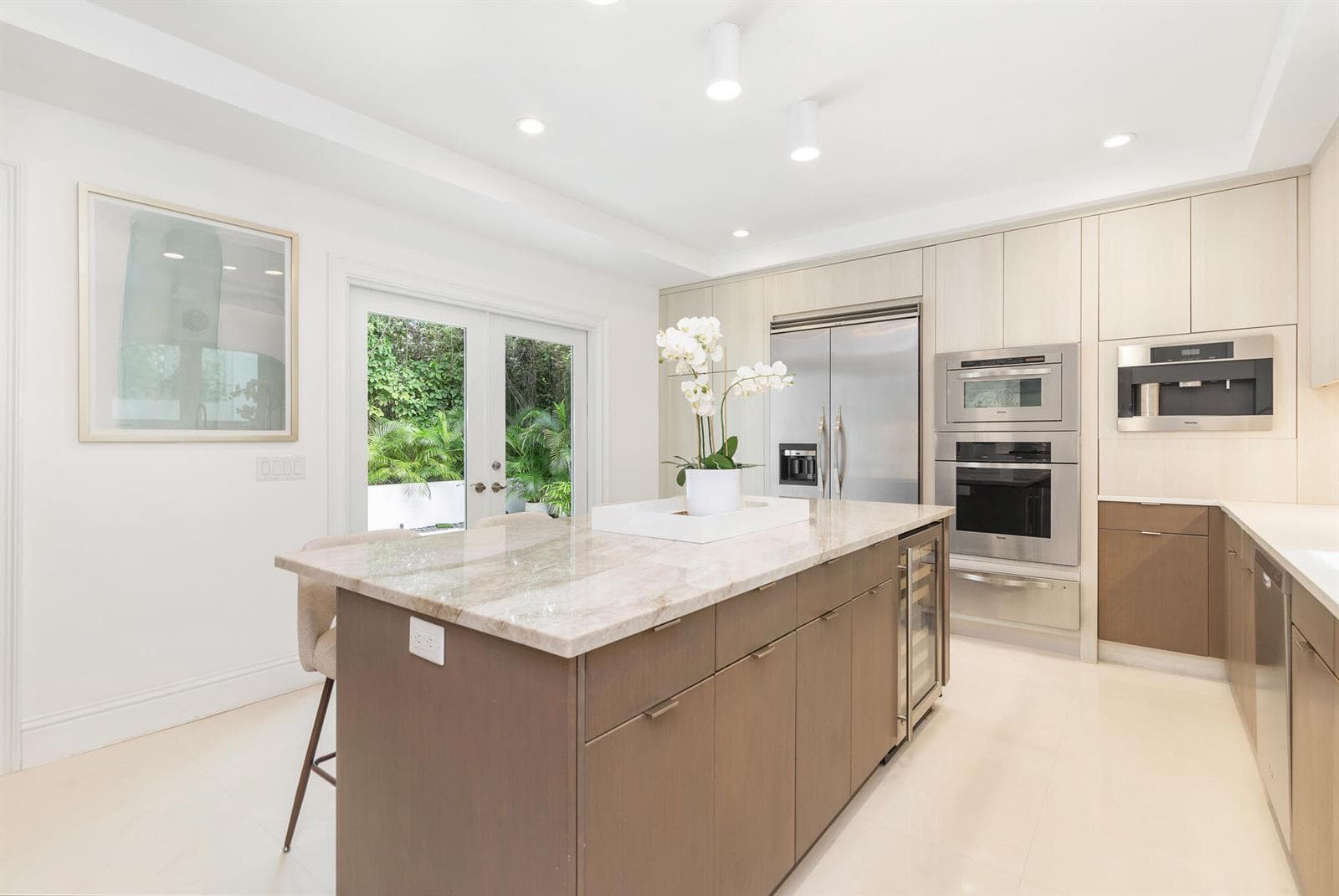 443 Seaview Avenue, Palm Beach FL 33480 photo 4