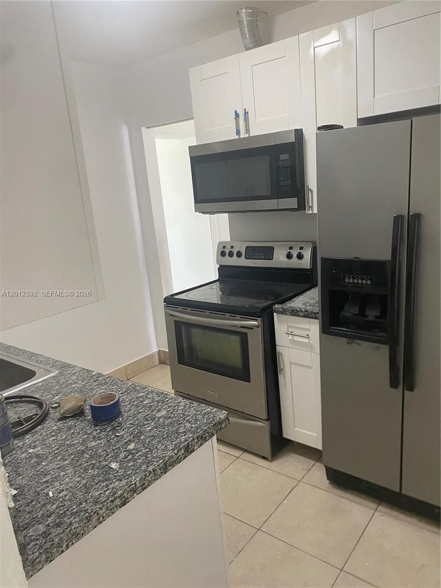 1070 NW 147th St, Miami FL 33168 photo 3