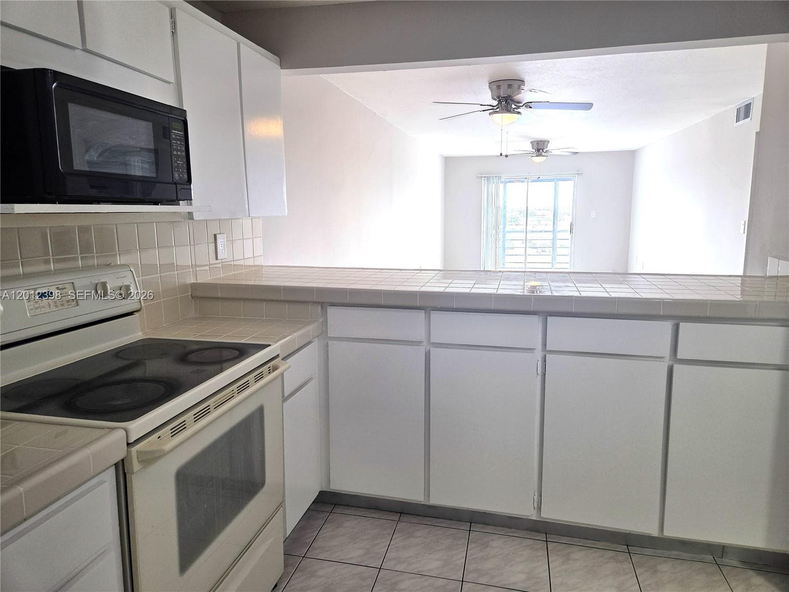4670 W 13th Ln # 507, Hialeah FL 33012 photo 5