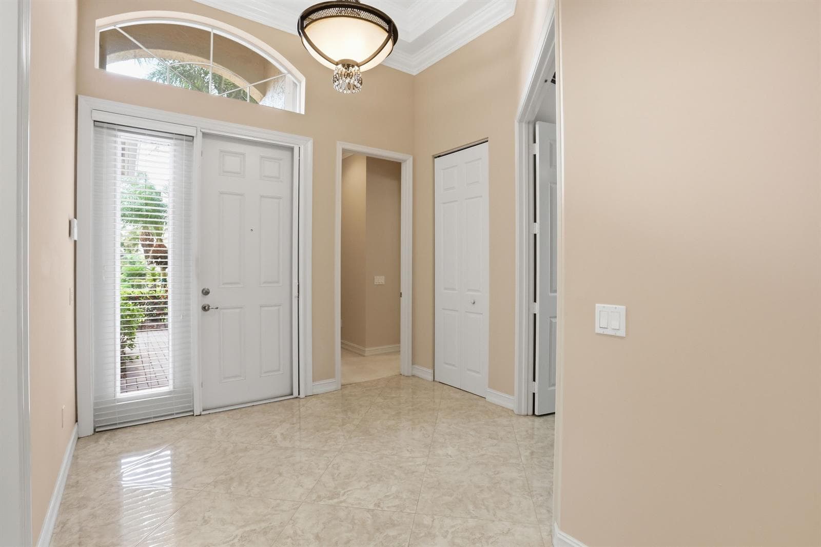 10825 Leaf Bridge Way, Boynton Beach FL 33473 photo 3