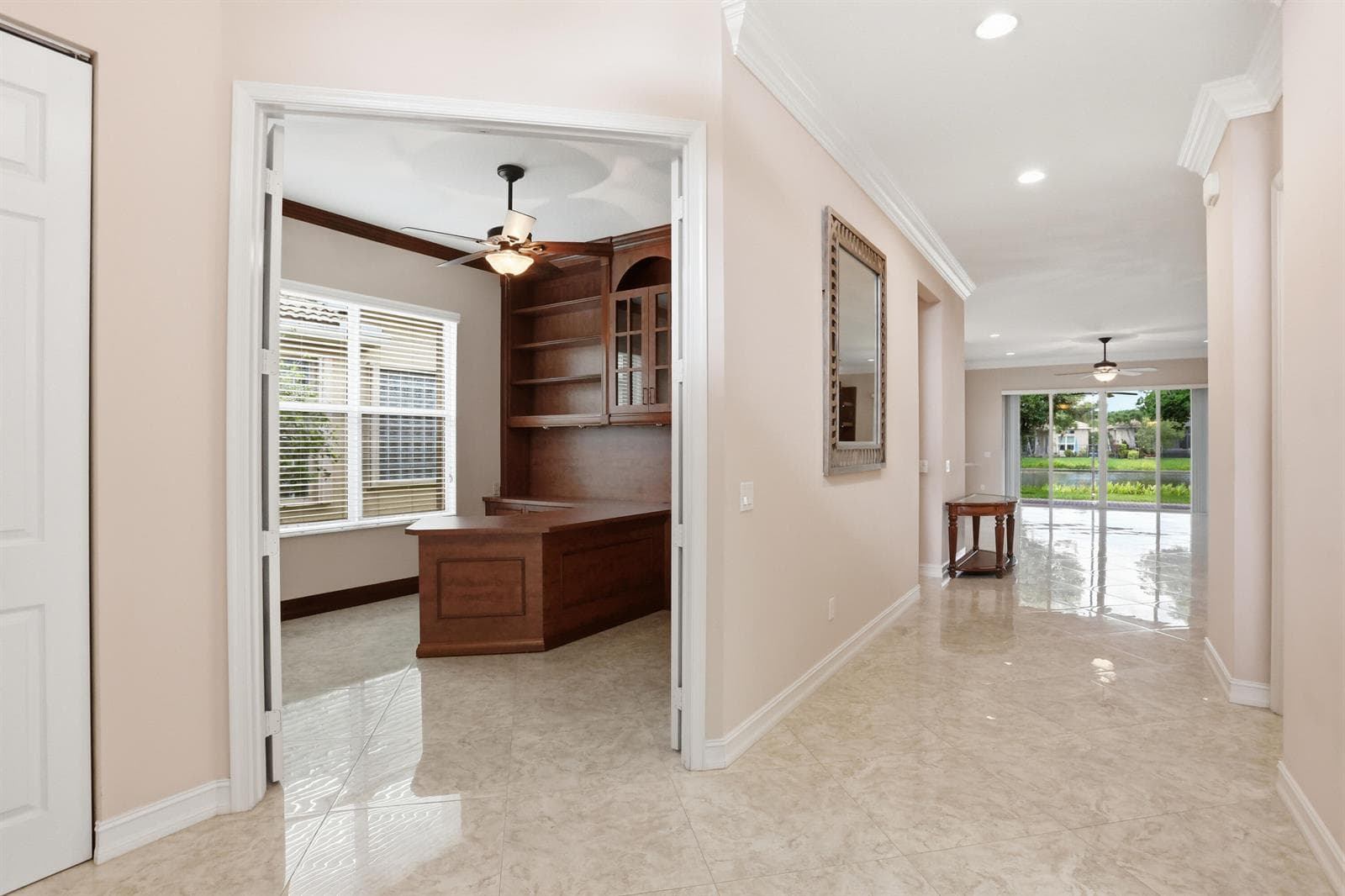 10825 Leaf Bridge Way, Boynton Beach FL 33473 photo 4