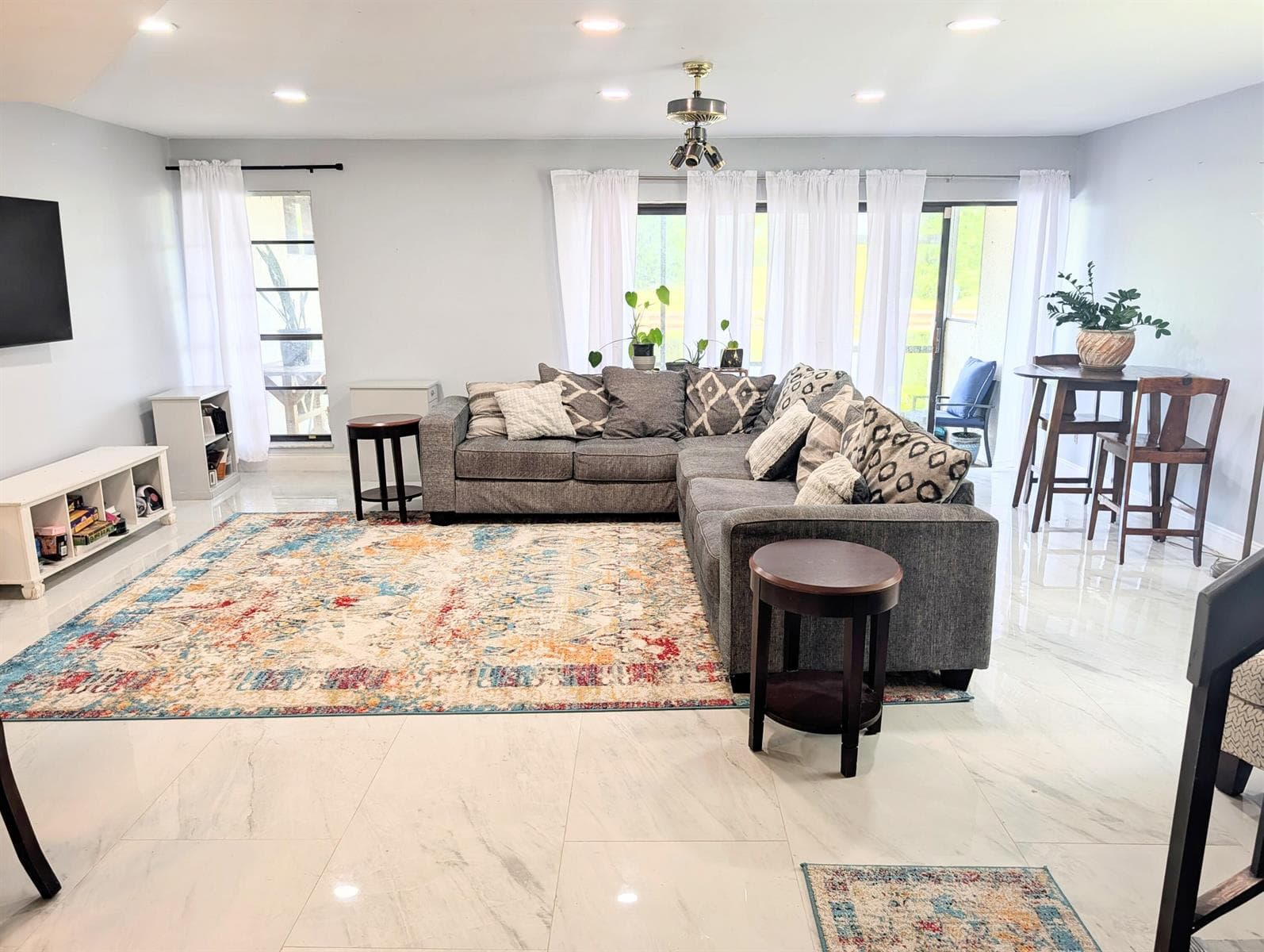 6651 Racquet Club Drive, Lauderhill FL 33319 photo 5