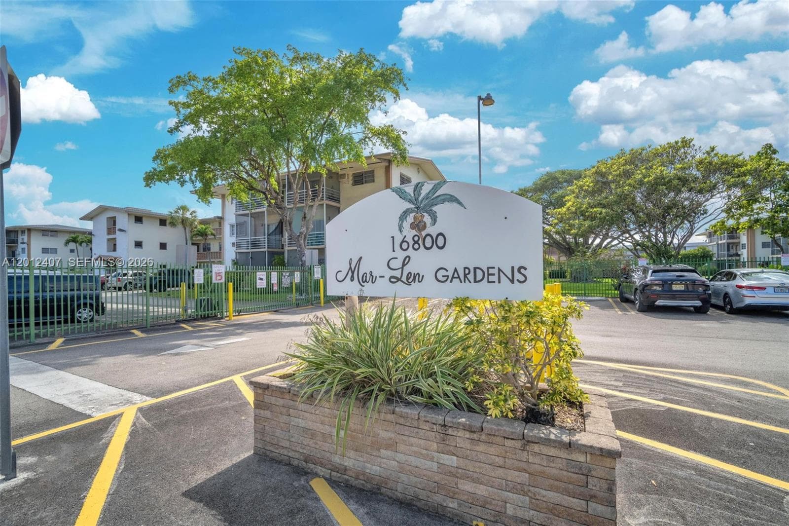 16901 NE 13th Ave # 303, Miami FL 33162 photo 2