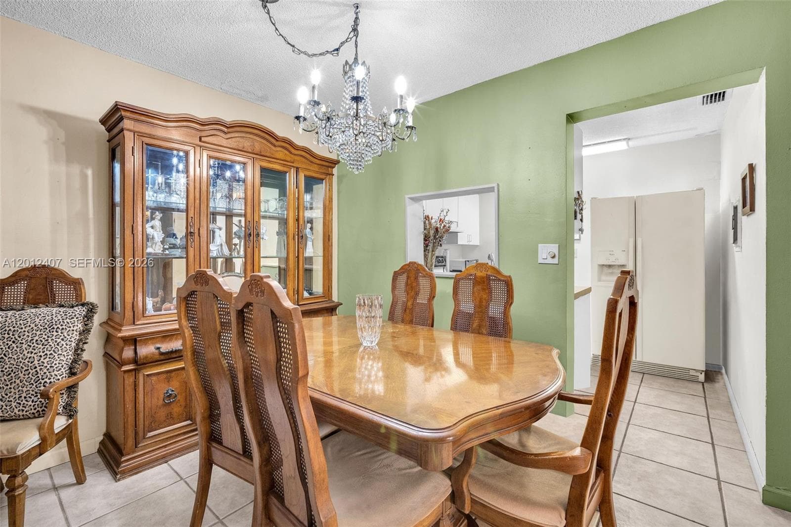 16901 NE 13th Ave # 303, Miami FL 33162 photo 5