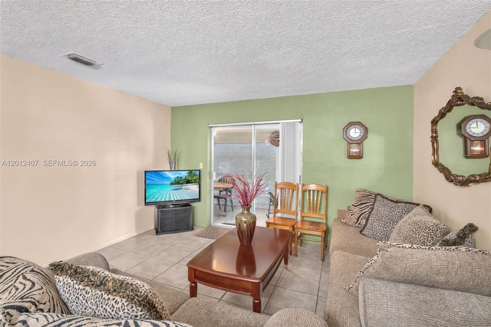 16901 NE 13th Ave # 303, Miami FL 33162 photo 4