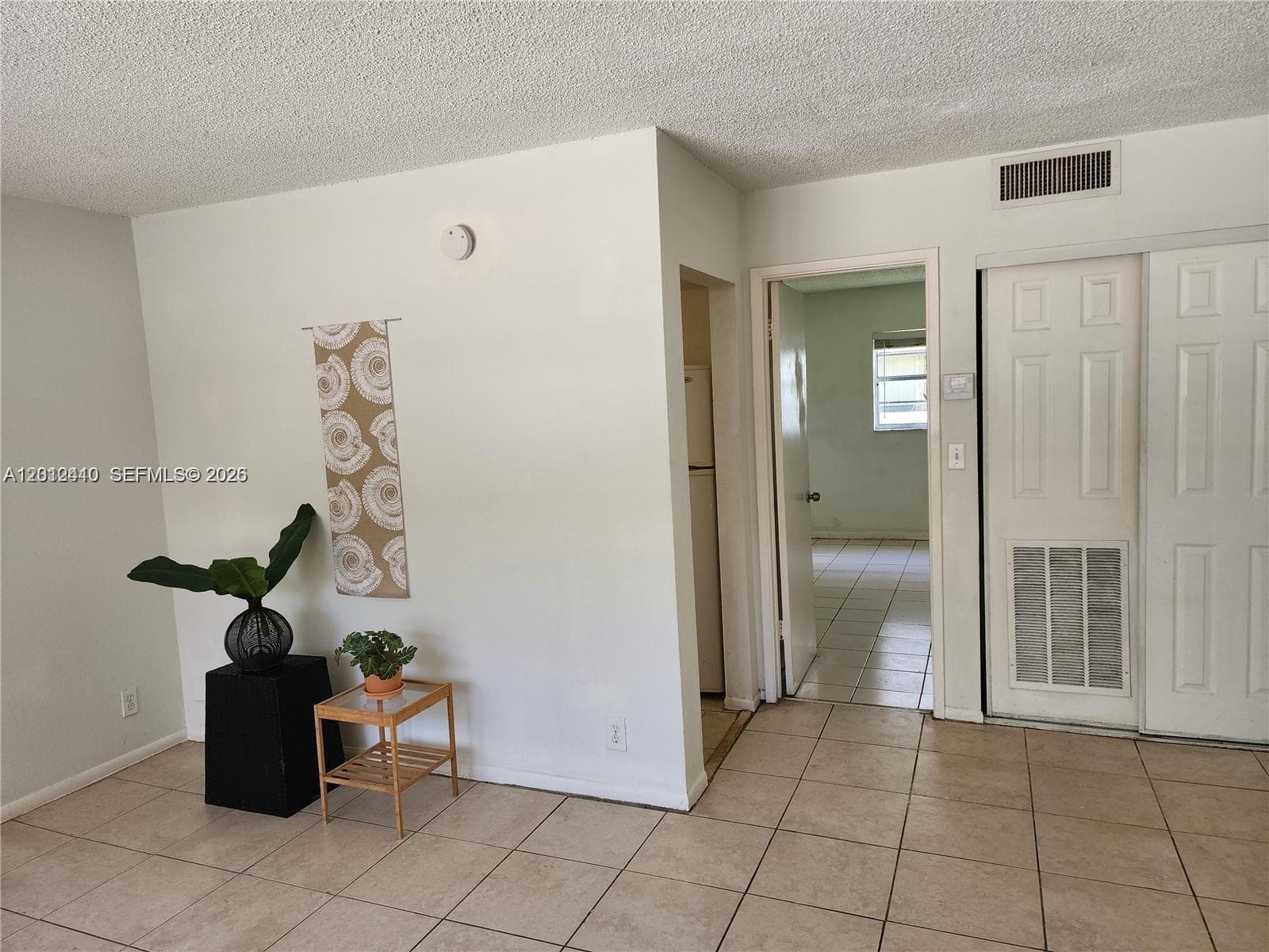241 SE 9th Ave # 103, Pompano Beach FL 33060 photo 2