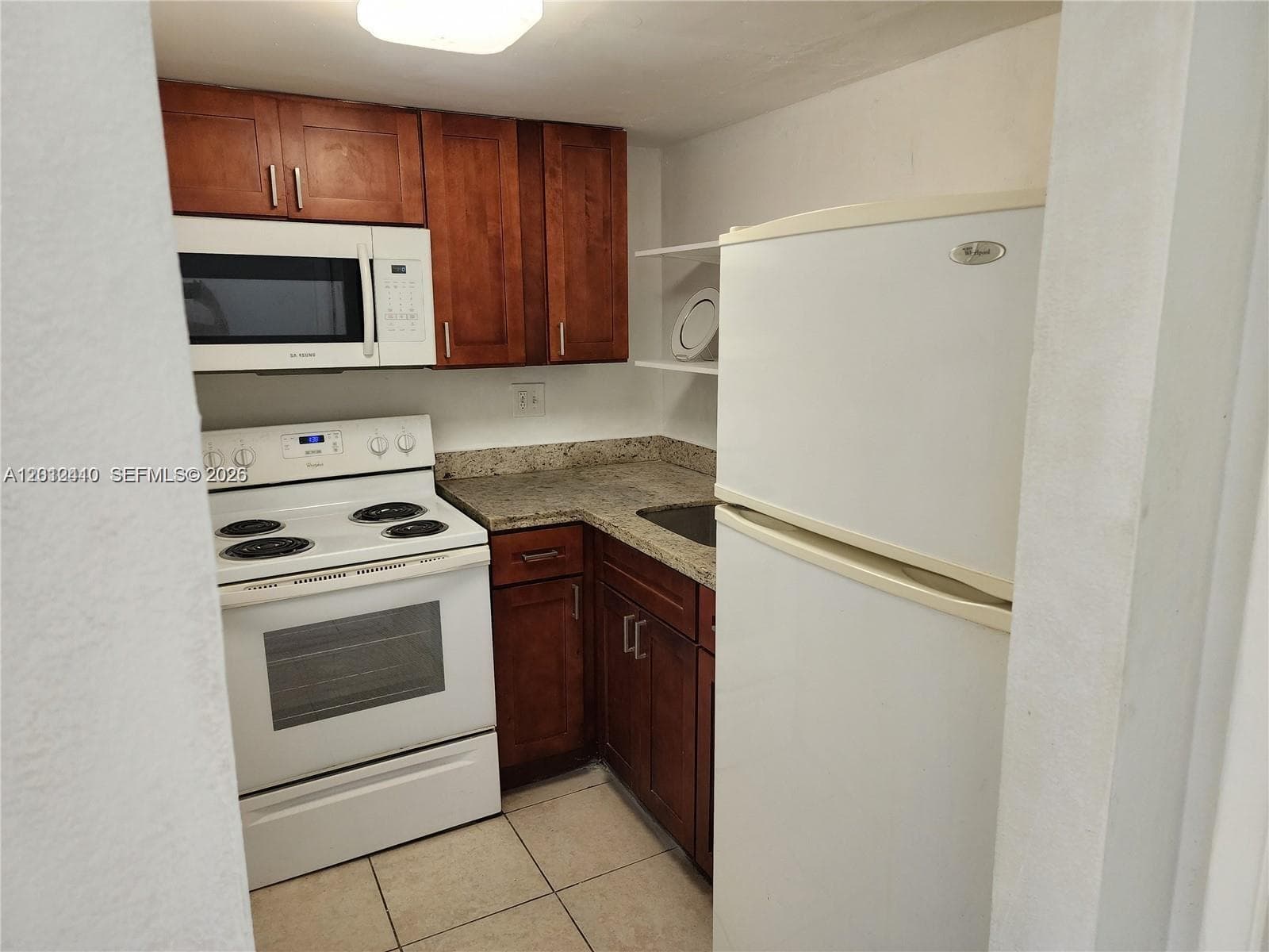 241 SE 9th Ave # 103, Pompano Beach FL 33060 photo 3