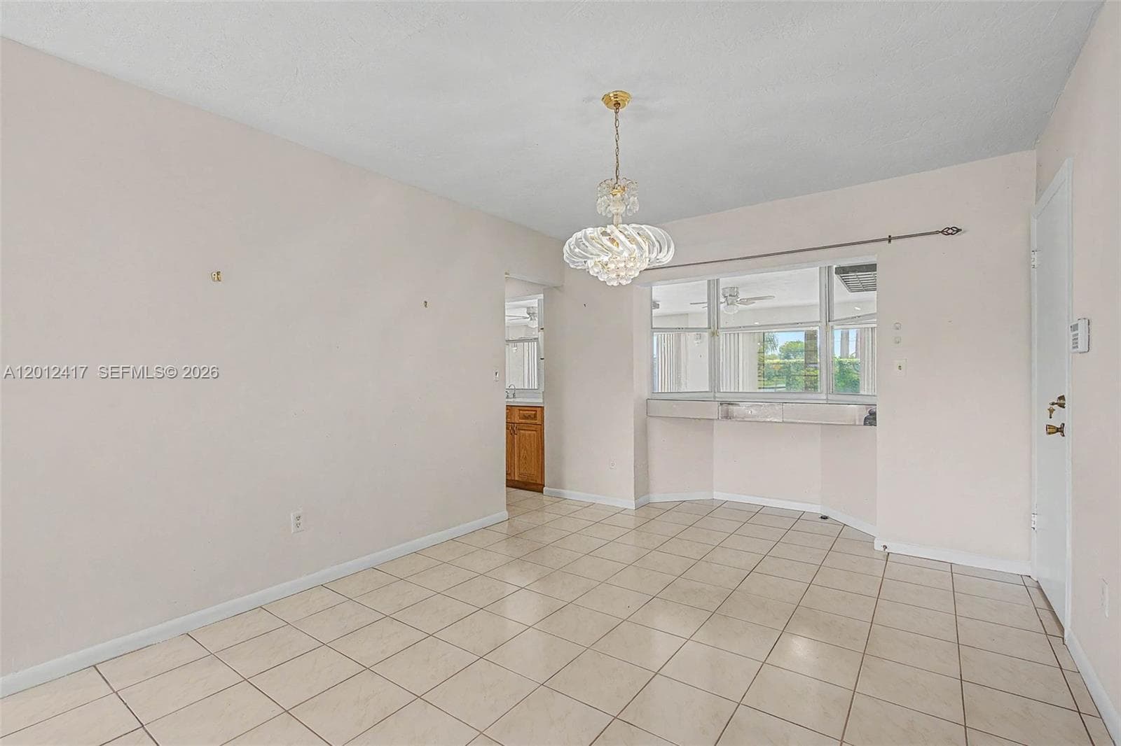 11380 SW 131st St, Miami FL 33176 photo 5