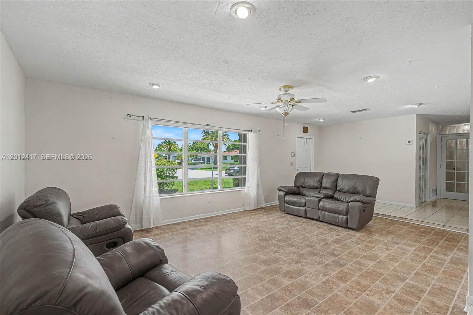 11380 SW 131st St, Miami FL 33176 photo 4