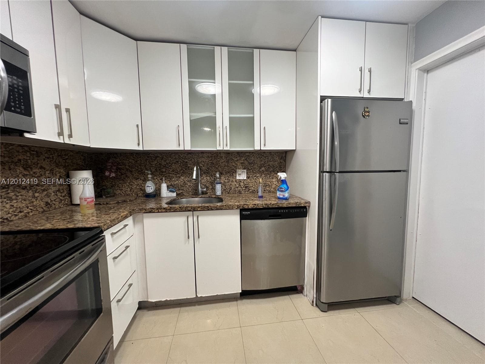 1801 S Ocean Dr # 535, Hallandale Beach FL 33009 photo 3