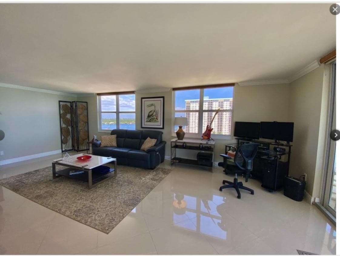 1501 S Ocean Drive # 1503, Hollywood FL 33019 photo 3