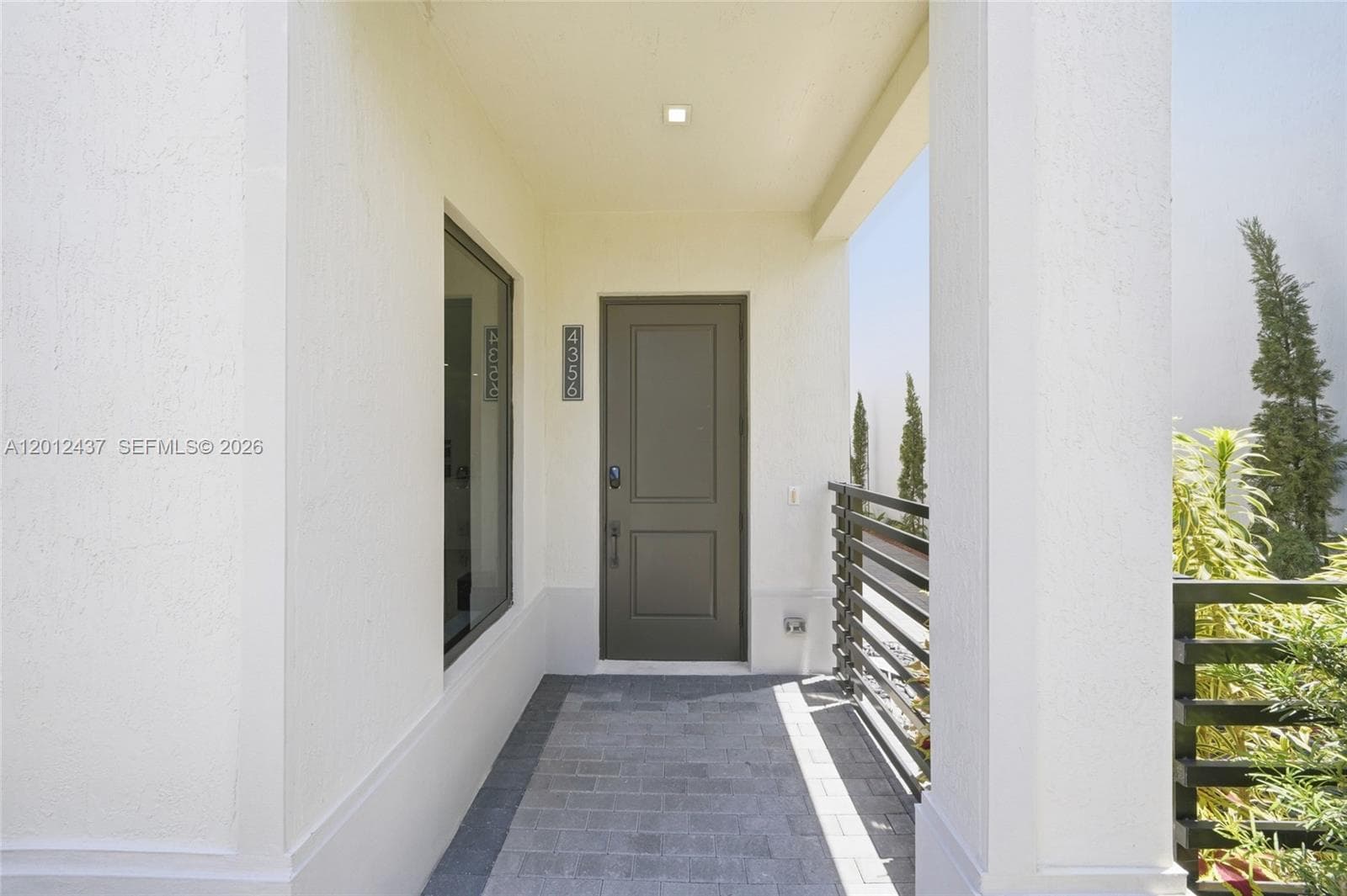 4356 NW 80th Ave, Doral FL 33166 photo 3