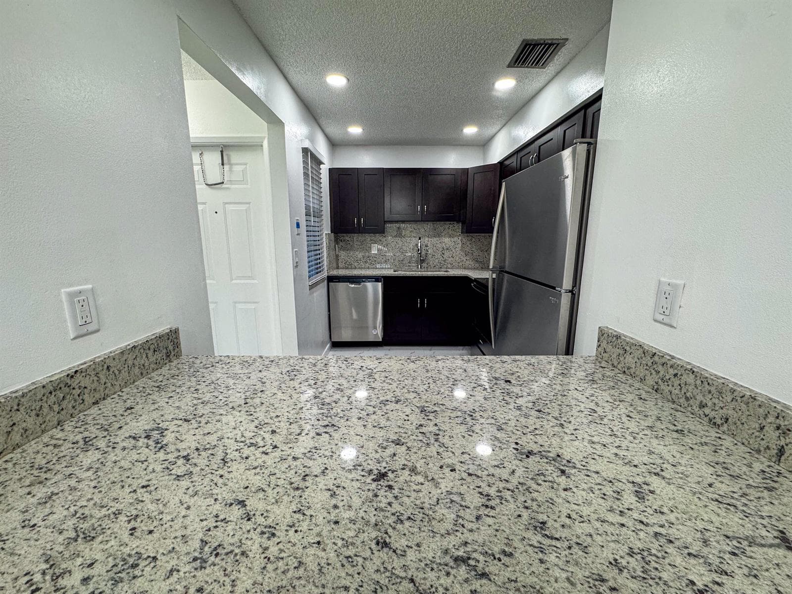 10687 Royal Palm Boulevard, Coral Springs FL 33065 photo 3