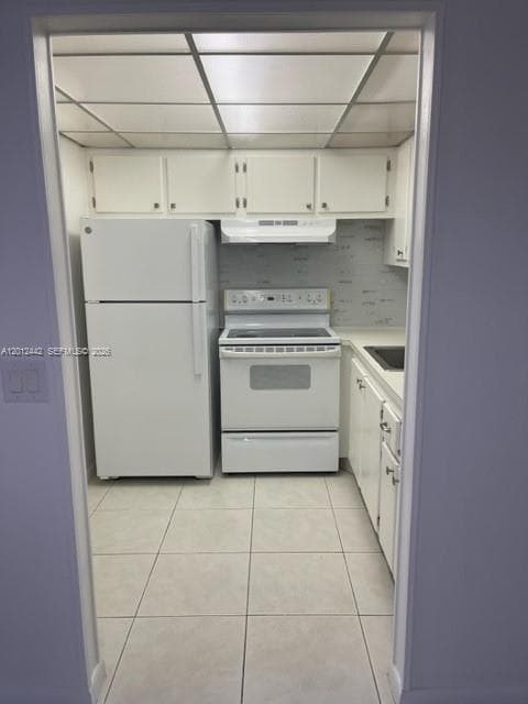 384 Durham L # 384, Deerfield Beach FL 33442 photo 2