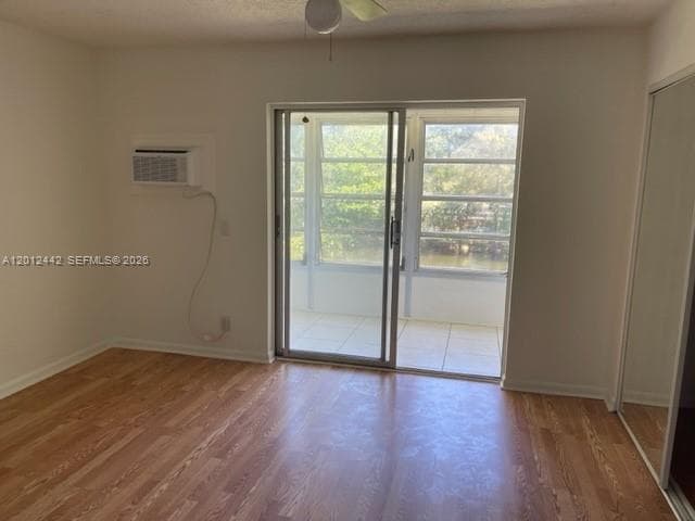 384 Durham L # 384, Deerfield Beach FL 33442 photo 3