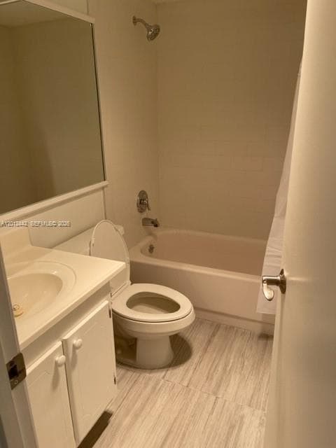 384 Durham L # 384, Deerfield Beach FL 33442 photo 5