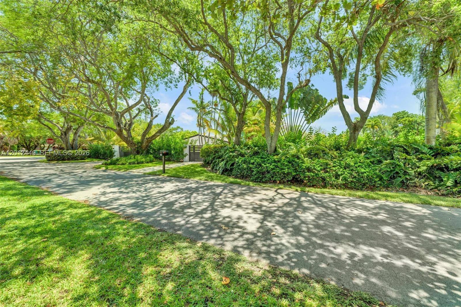 6200 SW 118th St, Pinecrest FL 33156 photo 3