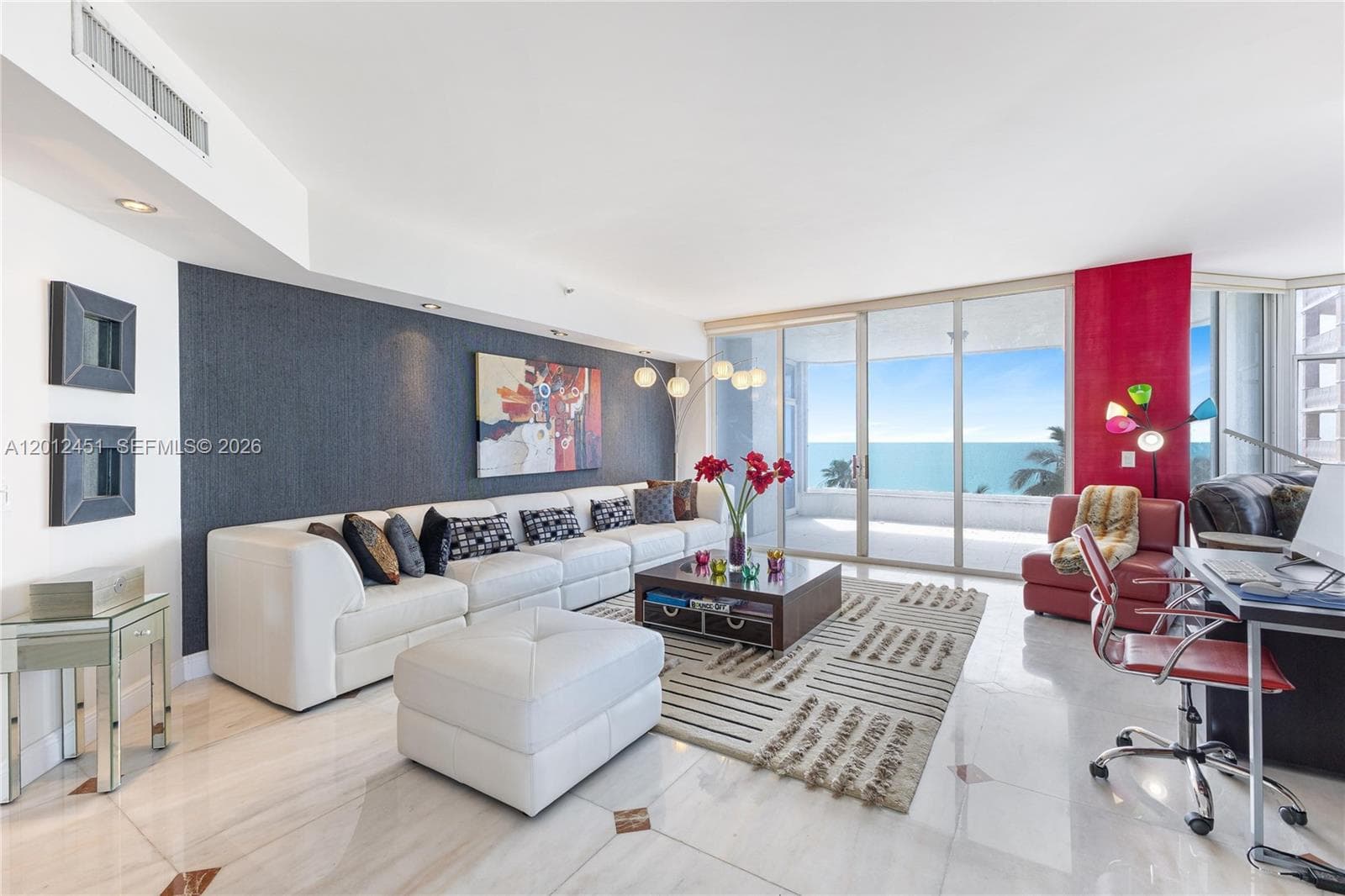 1440 S Ocean Blvd # 5D, Lauderdale By The Sea FL 33062